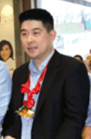 Edgar Sia II: Unpacking the Self-Made Billionaire's $140M Net Worth